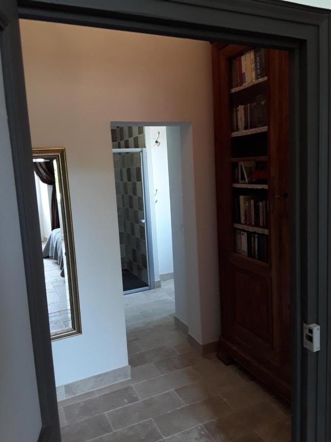 Bed and Breakfast Le Moulin A Vent Bertric-Buree Экстерьер фото