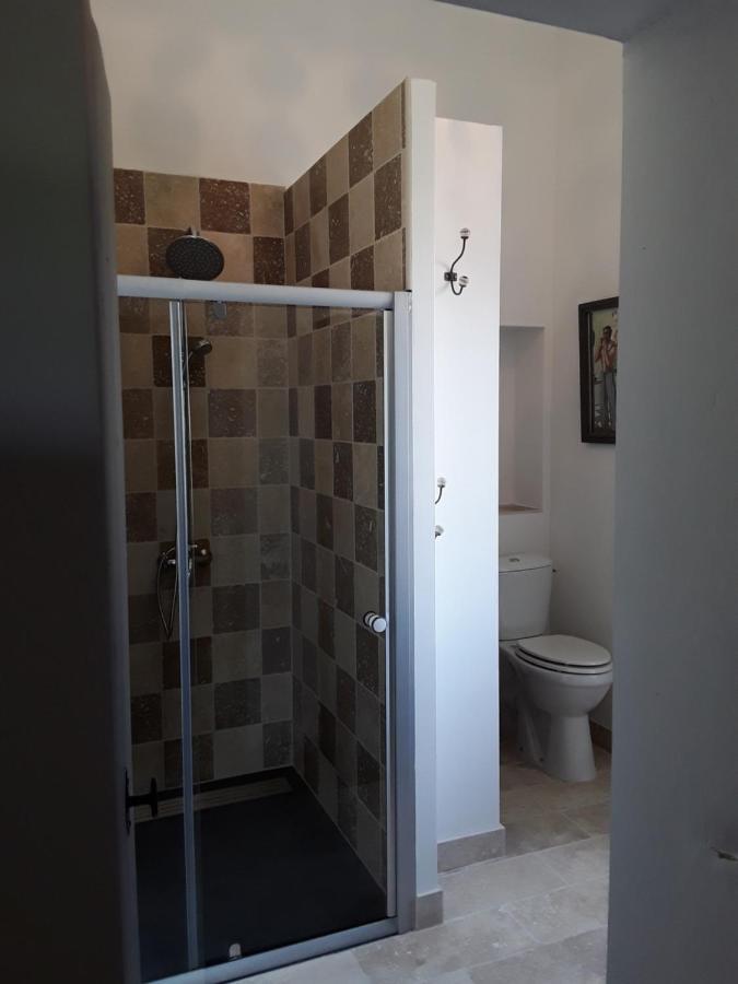 Bed and Breakfast Le Moulin A Vent Bertric-Buree Экстерьер фото