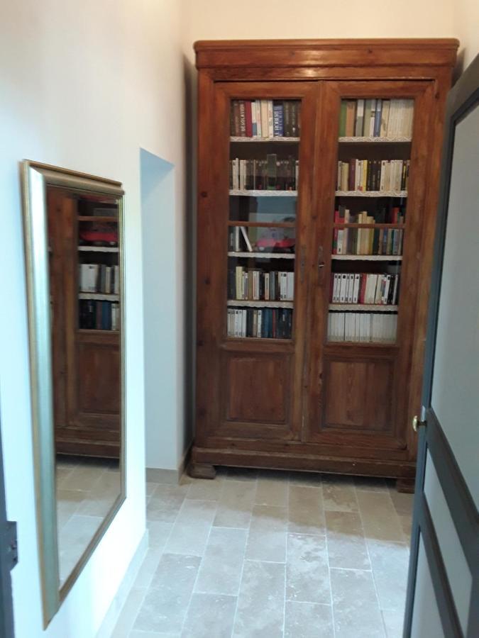 Bed and Breakfast Le Moulin A Vent Bertric-Buree Экстерьер фото